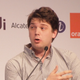 Illustration for article titled Groupon CEO: We Need to Stop Taking Stupid Risks